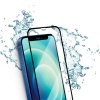 Beline Szkło Hartowane 5D Samsung A54 5GA546
