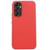 Beline Etui Candy Samsung A34 5G A346czerwony/red
