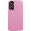 Beline Etui Candy Samsung A34 5G A346jasnoróżowy/light pink