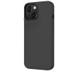 Beline Etui Candy iPhone 15 6.1czarny/black