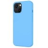 Beline Etui Candy iPhone 15 Plus / 14 Plus 6.7 niebieski/blue
