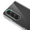 Beline Etui Clear Case Sam Z Fold5transparent