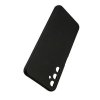 Beline Etui Silicone Samsung A05s A057czarny/black