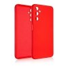 Beline Etui Silicone Samsung A05s A057czerwony/red