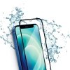 Beline Szkło Hartowane 5D Xiaomi RedmiNote 13 5G