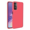 Beline Etui Candy Samsung A05s A057różowy/pink