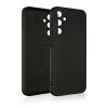 Beline Etui Silicone Samsung A25 5G A256czarny/black