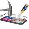 Beline Szkło Hartowane 5D Oppo A16/A16s/A16K