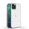 Beline Etui Clear Xiaomi 14 Protransparent 1mm