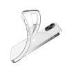Beline Etui Clear Xiaomi Redmi 12transparent 1mm