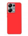 Beline Etui Candy Redmi Note 13 Pro 4Gczerwony/red