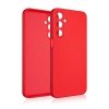 Beline Etui Silicone Samsung A16czerwony/red