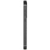Beline Etui Carbon Armor Sam A35 5Gczarny/black box