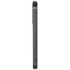 Beline Etui Carbon Armor Sam A35 5Gczarny/black box