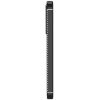 Beline Etui Carbon Armor Sam A55 5Gczarny/black box