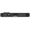 Beline Etui Carbon Armor Sam A55 5Gczarny/black box