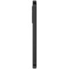Beline Etui Carbon Armor Sam S24czarny/black box