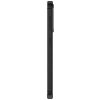 Beline Etui Carbon Armor Sam S24czarny/black box