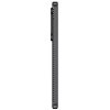 Beline Etui Carbon Armor Xiaomi RedmiNote 13 Pro 4G czarny/black box