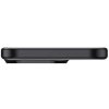 Beline Etui Carbon Armor iPhone 16 Pro6.3 czarny/black box