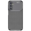 Beline Etui Carbon Armor Sam A36         czarny/black box