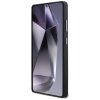 Etui DKNY Leather Heart of NY do Samsung Galaxy S25 Ultra czarny