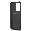 Ferrari Hardcase FEHQUHCS69BK S20 UltraG988 czarny/black Heritage