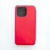 Beline Etui Book Magnetic Samsung S20czerwony/red