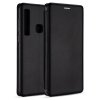 Etui Smart Magnet book Xiaomi Mi 10T Pro5G czerwony/red