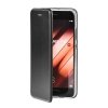 Etui Smart Magnet book Xiaomi Mi 10T Pro5G czerwony/red