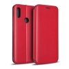 Etui Smart Magnet book Xiaomi Mi 10T5G czerwony/red