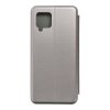 Beline Etui Book Magnetic Xiaomi Redmi9T stalowy