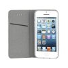 Etui Smart Magnet book iPhone 13 mini5,4 czarny/black