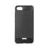 Etui Smart Magnet book Samsung S22 +czarny/black