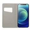 Etui Smart Magnet book Google Pixel 7granatowy/navy