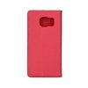 Etui Smart Magnet book Google Pixel 8czerwony/red