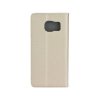 Etui Smart Magnet book Xiaomi Redmi A2złoty /gold