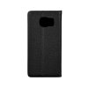 Etui Smart Magnet book Samsung M34 5Gczarny/black M346
