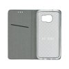 Etui Smart Magnet book Samsung M34 5Ggranatowy /blue M346