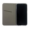 Etui Smart Magnet book MOTO Edge 50 Proróżowo-złoty/rose gold