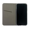 Etui Smart Magnet book iPhone 16 Pro Max6,9 różowo złoty/rose gold
