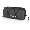 WILDMAN Etui/uchwyt rowerowy GD8sakwa na kierownicę zielone/green
