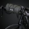 WILDMAN Etui/uchwyt rowerowy GD7Xsakwa na kierownicę czarna/black