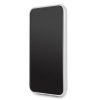 Guess GUHCN58HYMAWH iPhone 11 Probiały/white Marble