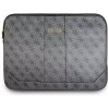 Guess Sleeve GUCS134GG 13 szary/grey4G UPTOWN