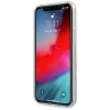Guess GUHCP12LPCUJULLB iPhone12 Pro Max 6,7  niebieski/light blue hardcase Jeans Collection