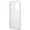 Guess GUHCP13LHSLEOK iPhone 13 Pro / 13 6,1 szary/grey hardcase Leopard