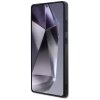Etui Guess Big 4G Logo Classic Logo do   Samsung Galaxy S25 Ultra czarny