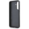 Etui Guess Big 4G Logo Classic Logo do   Samsung Galaxy A56 różowy