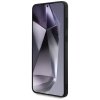 Etui Guess Big 4G Logo Classic Logo do   Samsung Galaxy S25 Edge brązowy
